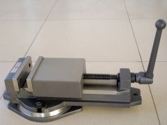 1-1G1041022503X-lp.jpg